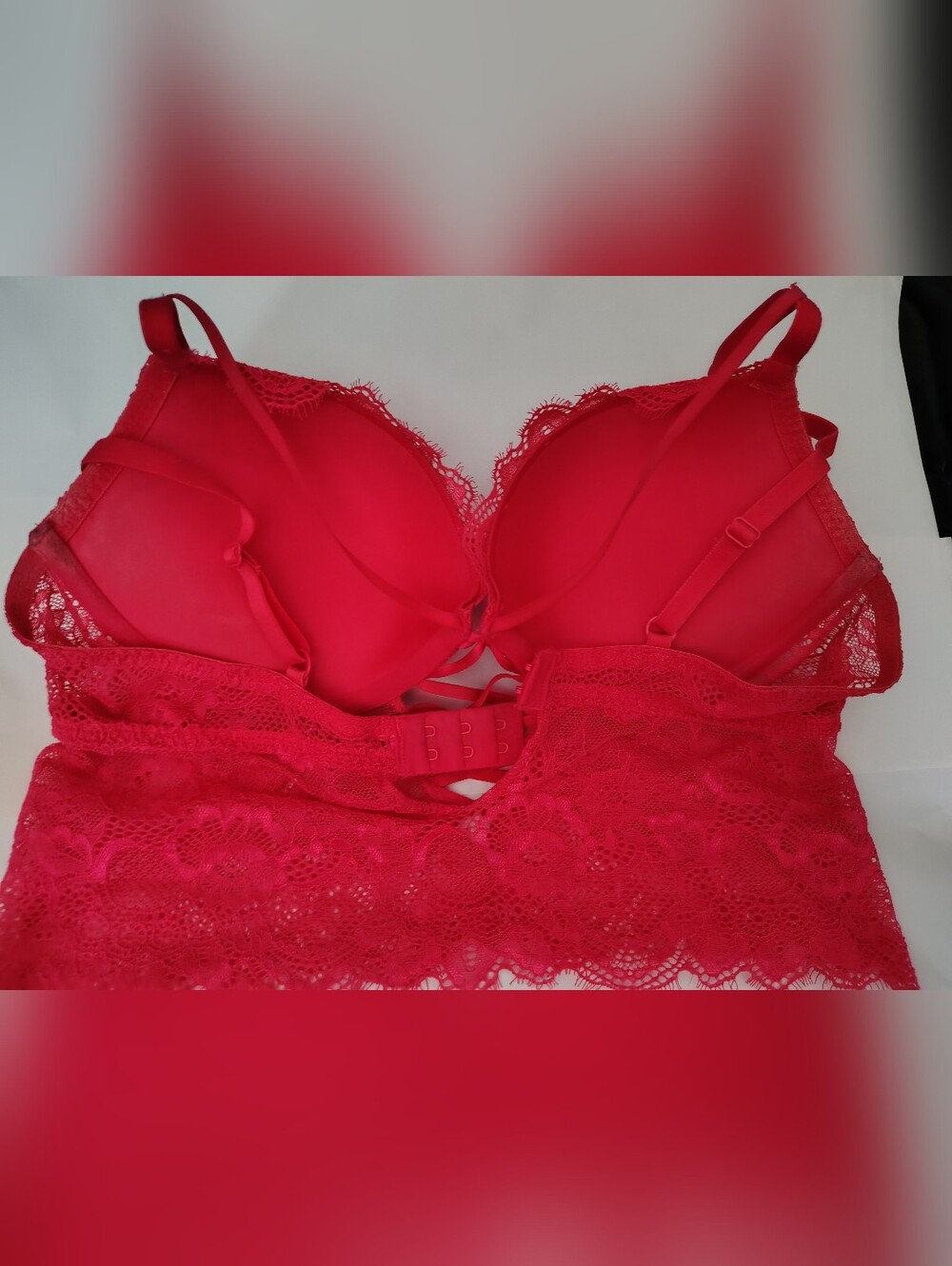 Pink Panther Set - Picture 6 of 8